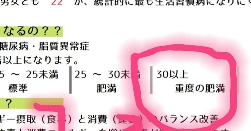 ナベさんの健康日記