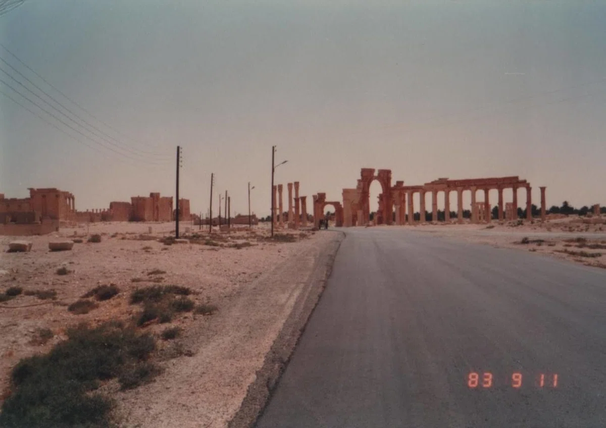 画像20