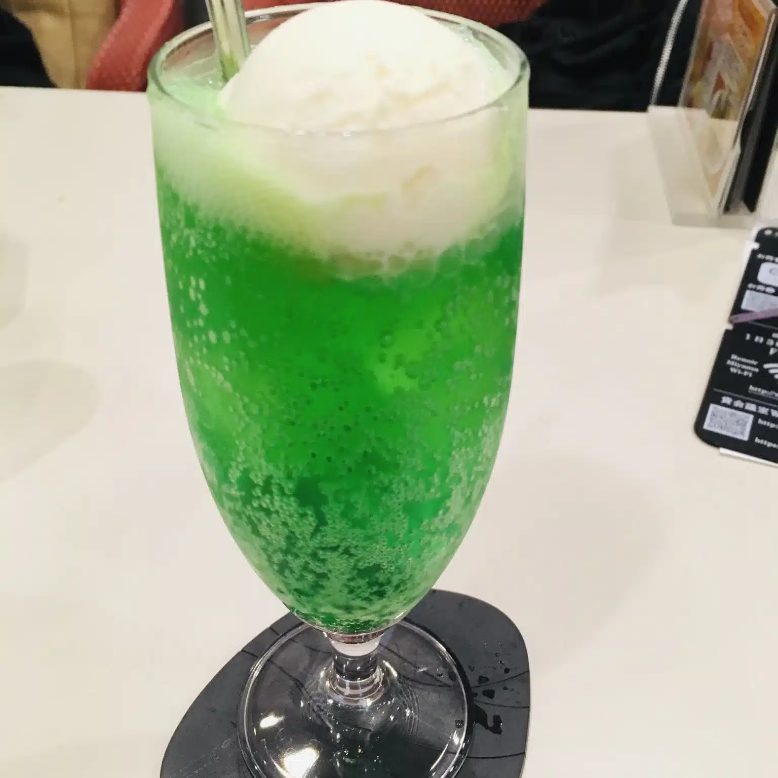 かずま