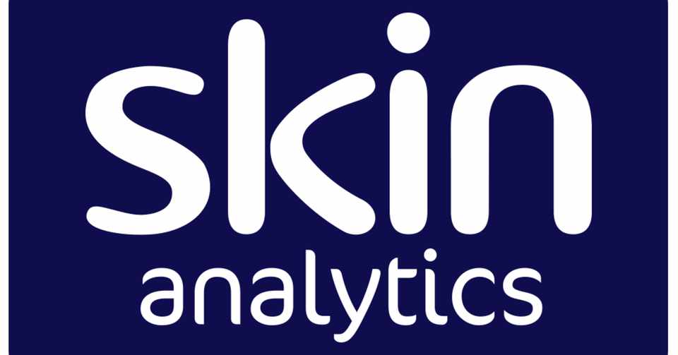 Ai皮膚がん検診サービスを開発するskinanalyticsがシリーズaで400万ポンドの資金調達を実施 Startup Log 資金調達特化のニュースメディア