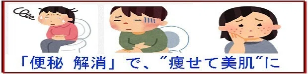 画像30