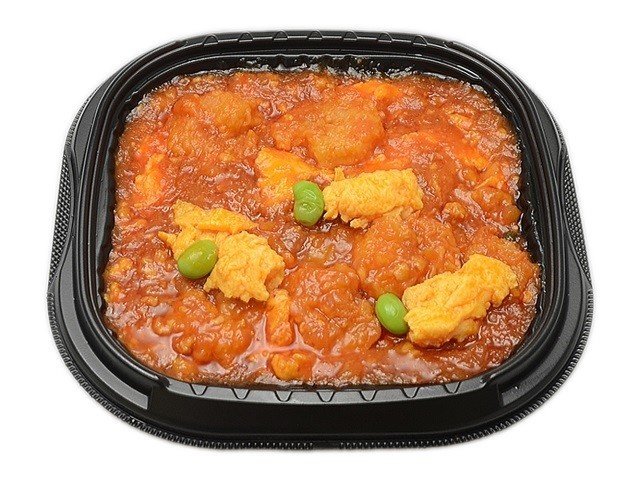 ソフトクリームが勝手に選ぶ新作セブンイレブンコンビニ弁当ランキング ソフトクリーム Note