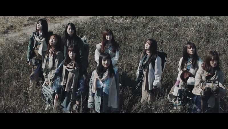 アナ スターシャ 意味 乃木坂46 2期生曲 アナスターシャ と堀未央奈の変身 Docstest Mcna Net アナ スターシャ 意味 乃木坂46 2期生曲 アナスターシャ と堀未央奈の変身 Docstest Mcna Net