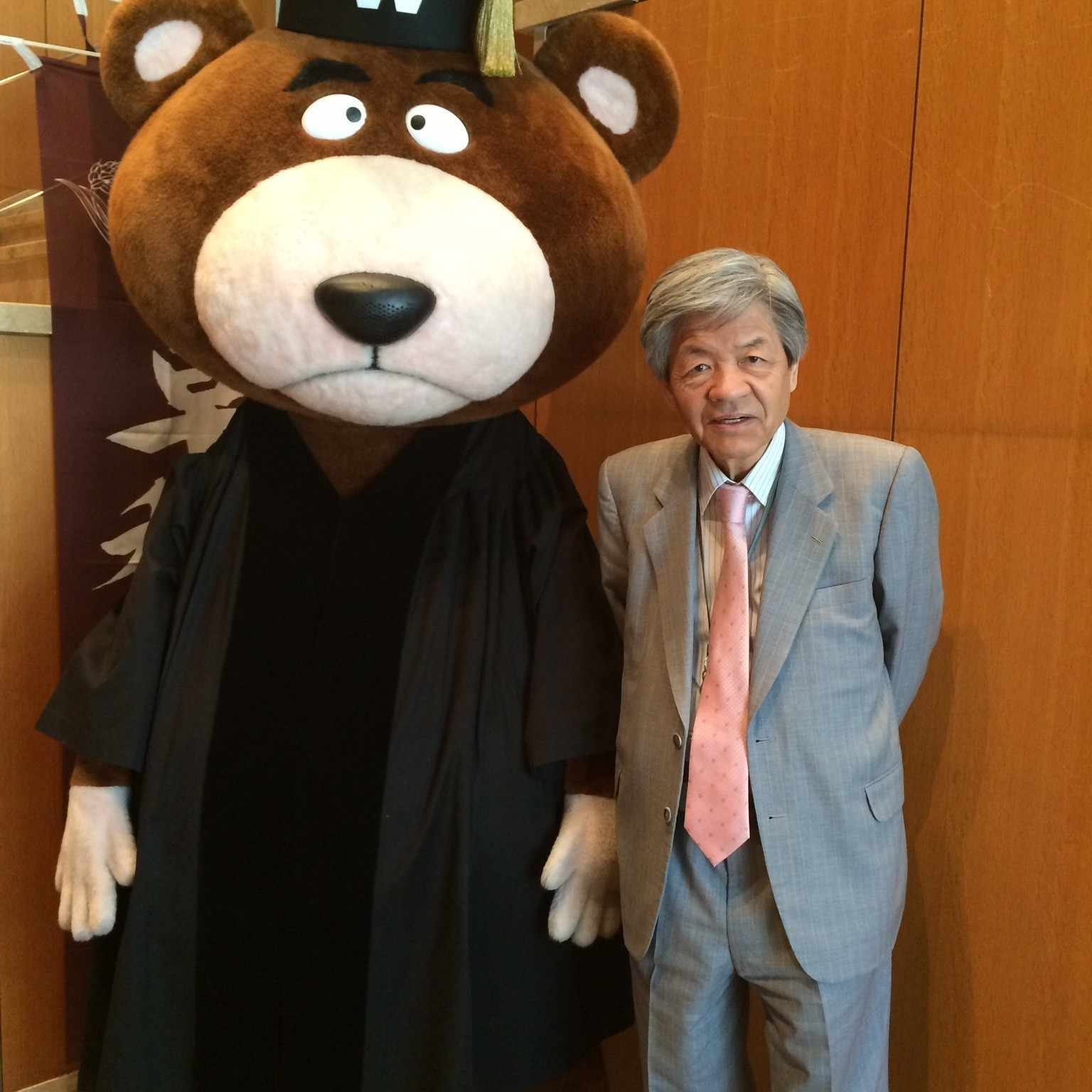田原総一朗はなぜフリージャーナリストに 知られざるエネルギー問題との因縁 田原総一朗の覧古考新 田原総一朗 Note