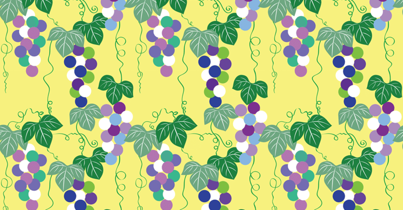 大阪柏原市でぶどう狩り ぶどう狩りって 持ち物は ゆか ほしゆか 大阪の占い師 Note