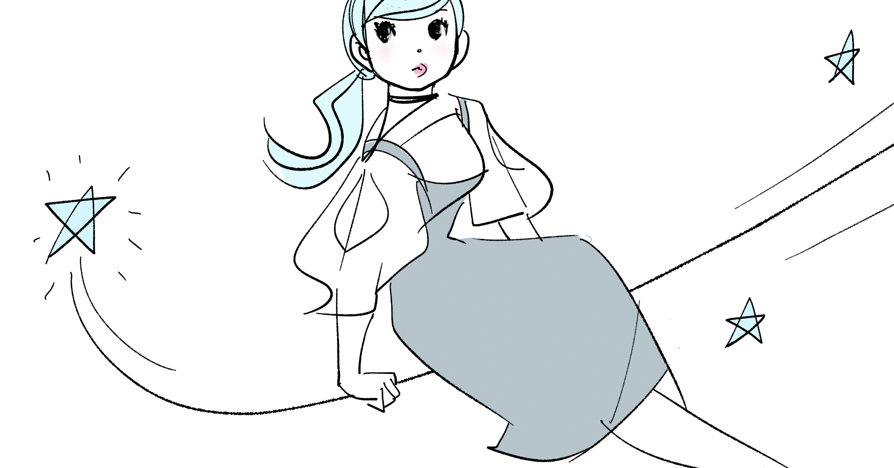 数学 3次式の展開と因数分解 二項定理 式と証明 井出進学塾のマンツーマン授業の実況中継 井出進学塾 富士宮教材開発 公式ブログ Note 数学 3次式の展開と因数分解 二項定理 式と証明 井出進学塾のマンツーマン授業の実況中継 井出進学塾 富士宮教材開発 公式ブログ Note