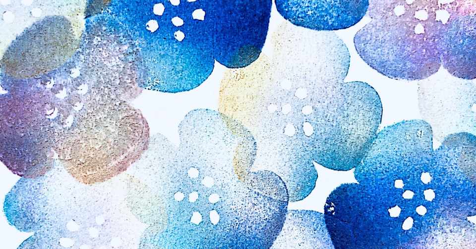 半沢直樹の妻 花 と私と自分軸 ハニーマスタード Note