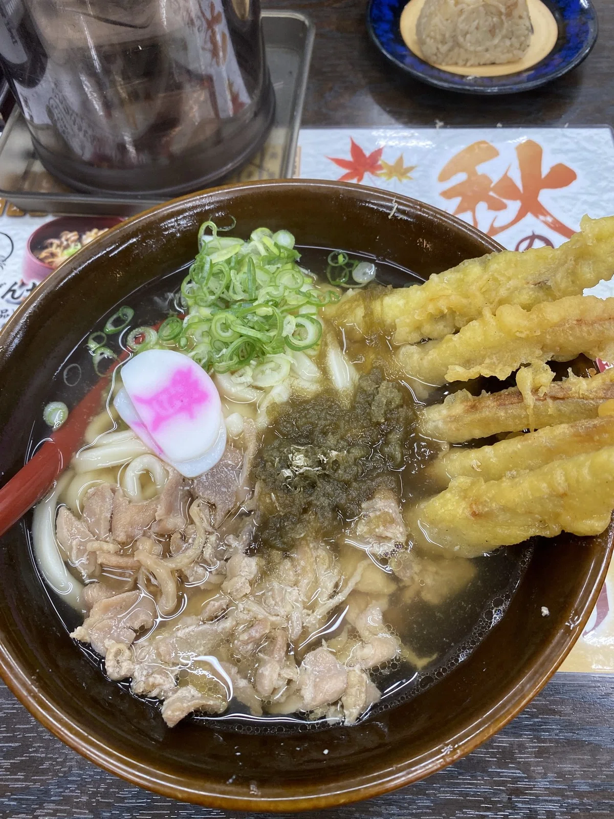 画像4