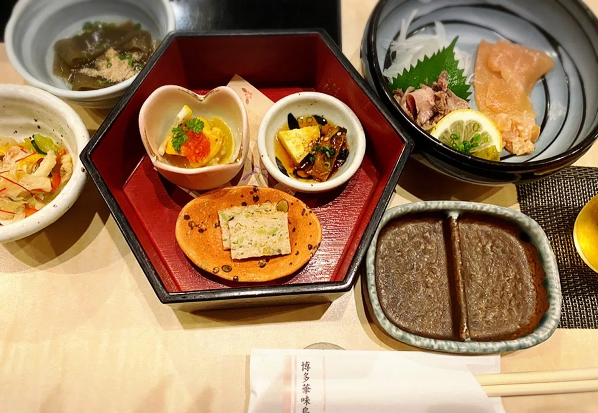 画像5