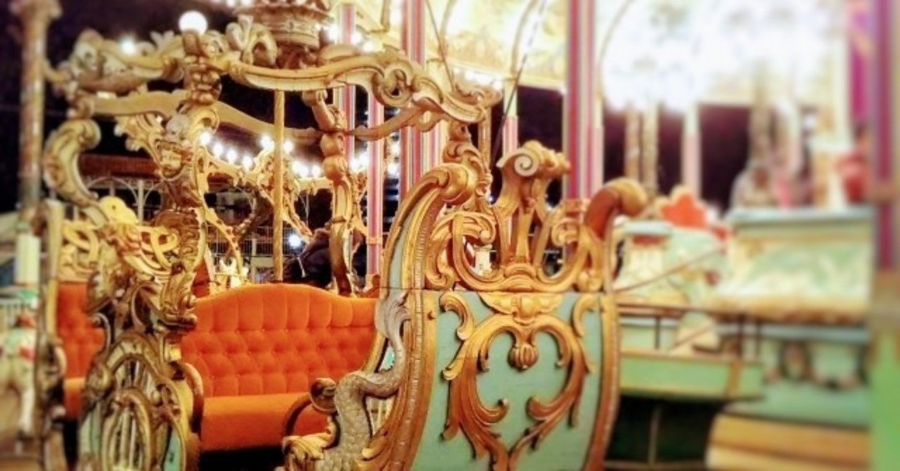 ハローキティの 笑わない理由 から学ぶ共感型マーケティング こじみく 24hブラプロデューサー Note