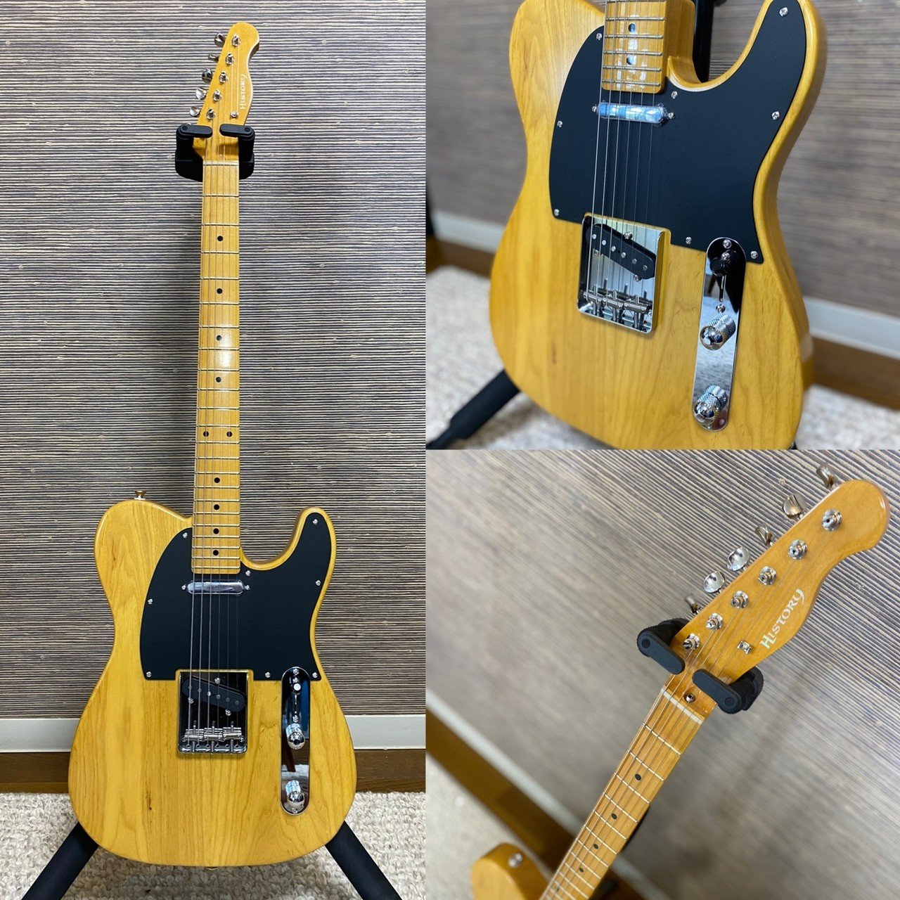 このキレ！このコシ！カッティングが美味しい讃岐うどん。HISTORY