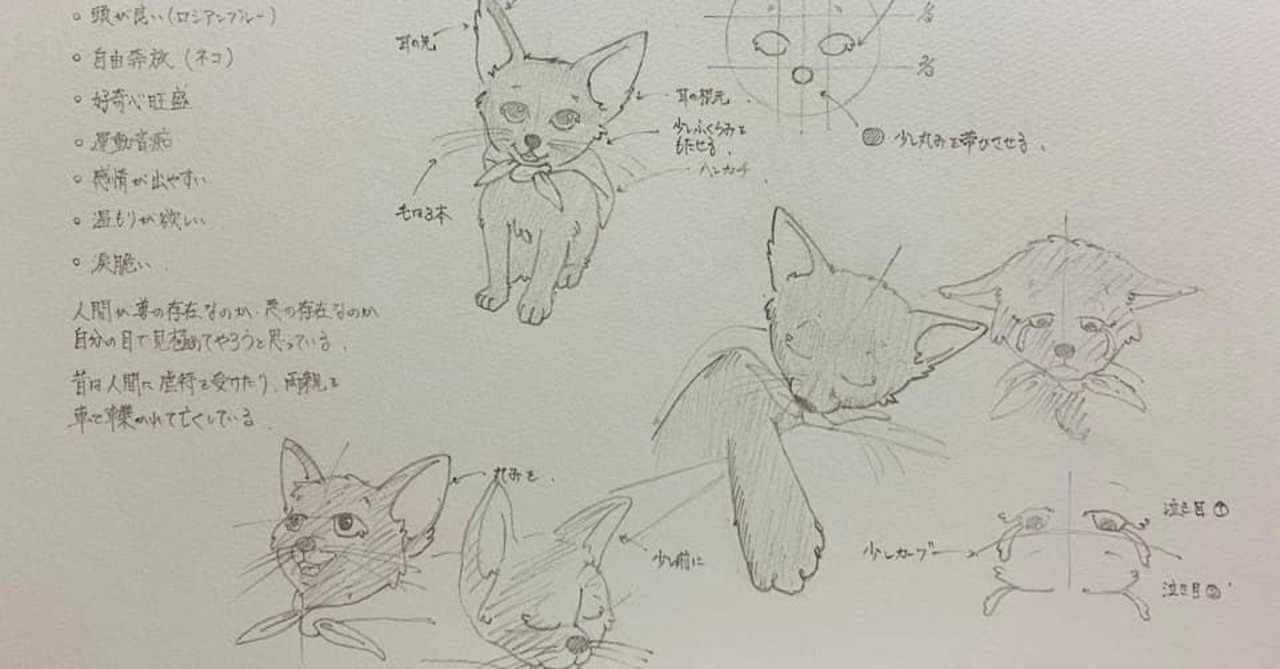 北野 クリエイティブチームも作りました 物語 制作 表現 応援に興味がある方へ 0805 これからの生き方 北野唯我 Note