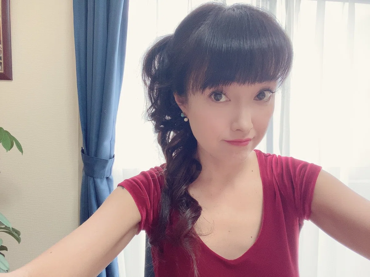 画像10