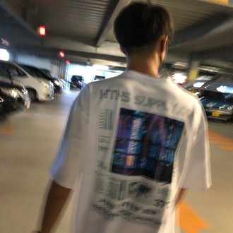 恋愛教室vol 2 浮気される男性の特徴ー彼女に浮気されやすい彼氏の共通点 佐藤大輝 Note
