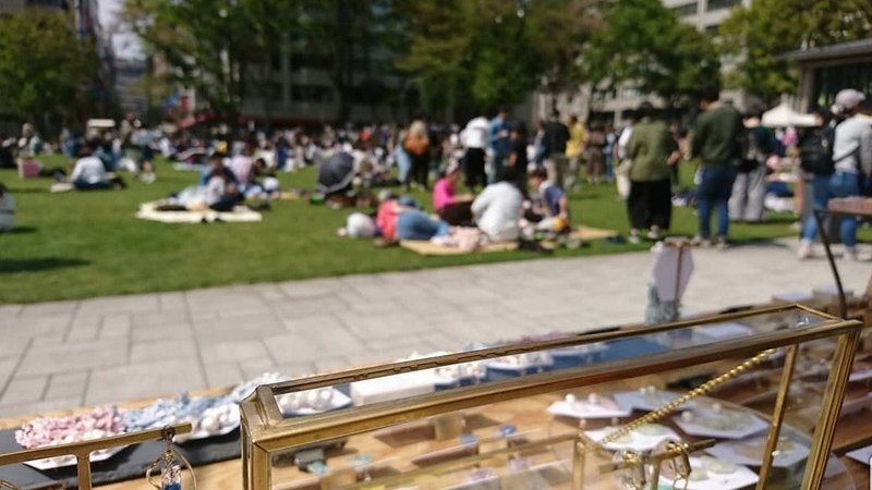 以前の世界のおもいで 15 女友達同士のおそろい 見てるだけで癒される Iro Lab イロラボ Note 以前の世界のおもいで 15 女友達同士のおそろい 見てるだけで癒される Iro Lab イロラボ Note