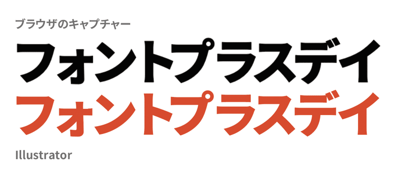 スクリーンショット 2020-09-11 15.40.31