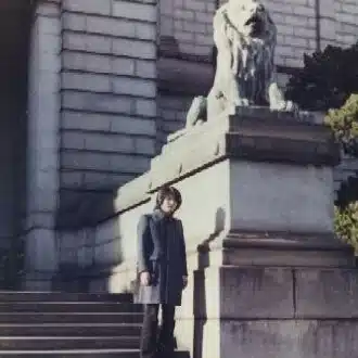 志練正和