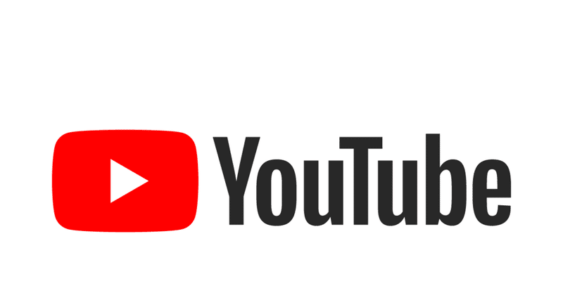 Youtubeliveをゆっくりボイスで生放送をする８段階 粉雪の物置部屋 Note