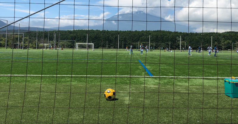 坊主が嫌でサッカーをやめた さかがみしゅうた Note 坊主が嫌でサッカーをやめた さかがみしゅうた Note