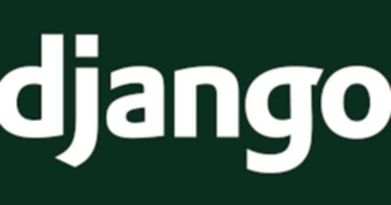 Django 詳細画面で文字が表示されないときに確認するべき場所と変更部分 Haru Note