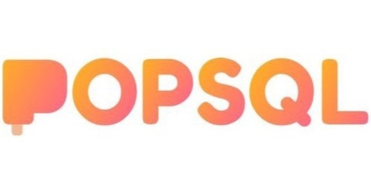 共同sqlエディタを開発するpopsqlがシードで340万ドルの資金調達を実施 Startup Log 資金調達特化のニュースメディア