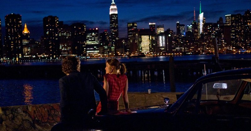 はじめまして ポニーキャニオン映画部です ポニーキャニオン映画部 note