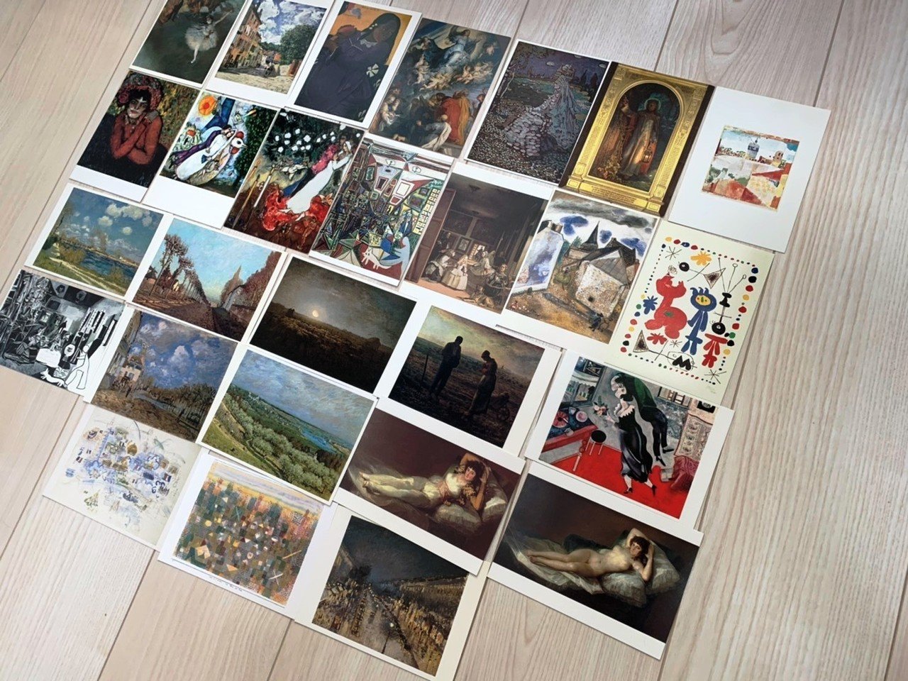 それでもわたしは ミュージアムでポストカードを買う フェリシモ ミュージアム部 Note それでもわたしは ミュージアムでポストカードを買う フェリシモ ミュージアム部 Note