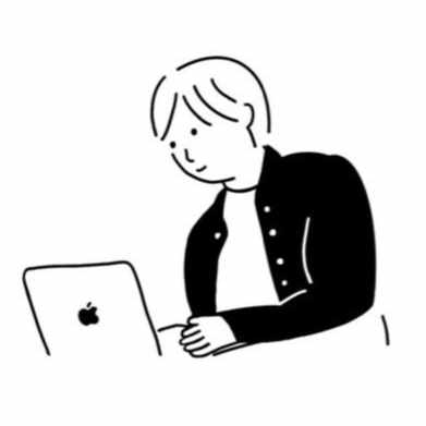Iosdc Japan 2021で Swift Package中心のプロジェクト構成とその実践 についてお話しします Daiki Matsudate Note