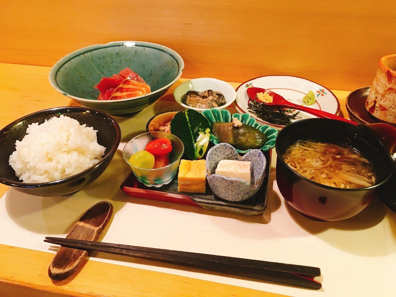 東京谷中の旅館 澤の屋 の貸切風呂つきデイユースプランが最高過ぎた ちひろーかる フリーランスデザイナー Note