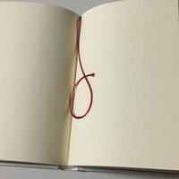 Twitch配信視聴で気になったことつまづいたこと 基本的な表示の見方や設定 独自の機能など 葵羽 あおは Note
