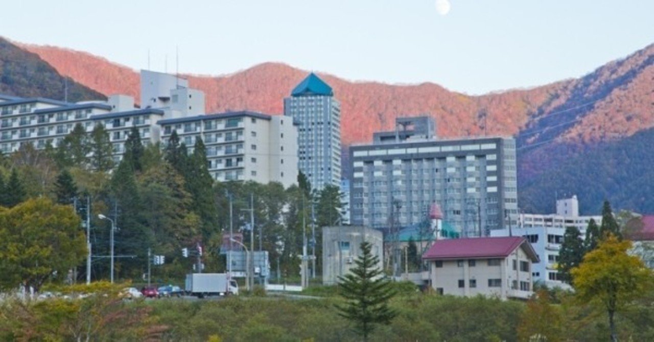 物上げマシーン秘話 の新着タグ記事一覧 Note つくる つながる とどける 物上げマシーン秘話 の新着タグ記事一覧 Note つくる つながる とどける