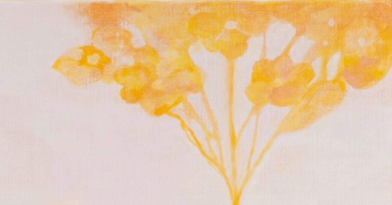 棚村華恵子 絵画 棚村華恵子 絵画