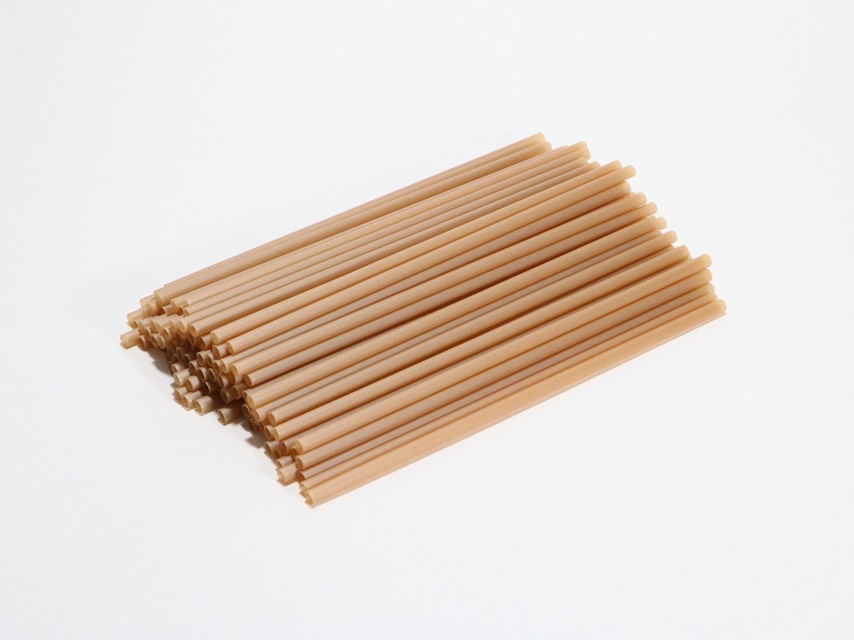 サトウキビストローって グッドイートカンパニー カンカク Note サトウキビストローって グッドイートカンパニー カンカク Note