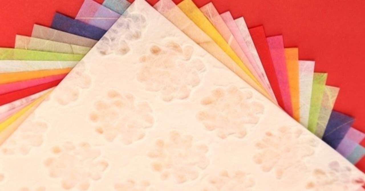 とってもかんたん 手作り工作高齢者レクまとめ Moon Rise Note