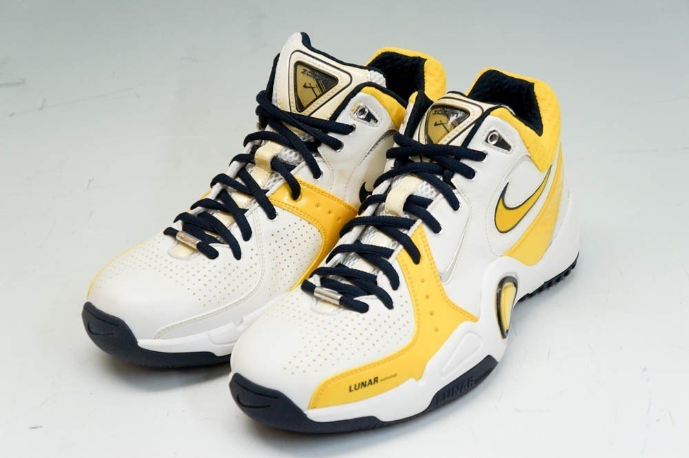 あひるの空』全51巻を振り返る13巻｜なおと