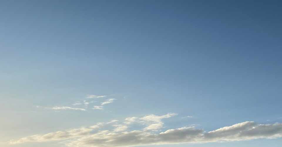 大好きな故事成語 人間万事塞翁が馬 のわたしの解釈法 深田 サト Note