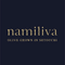 namiliva (ナミリーヴァ)