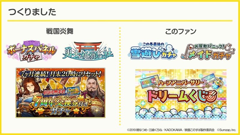 らしさ をデザインする ゲームuiデザイナーが考える2つのポイント Weekly Sumzap エンタメ会社の いいね な広報note Note