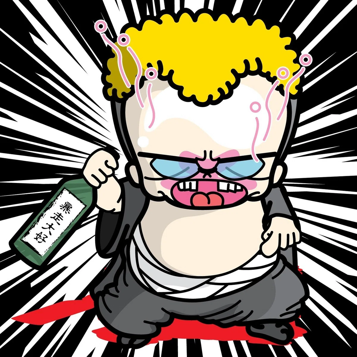 画像3