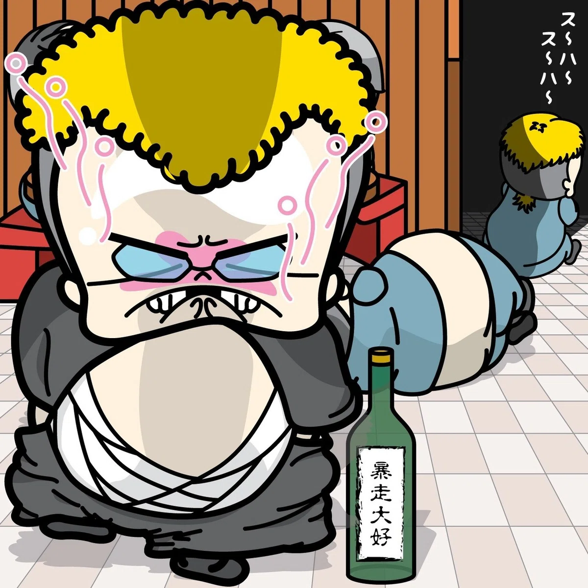 画像4