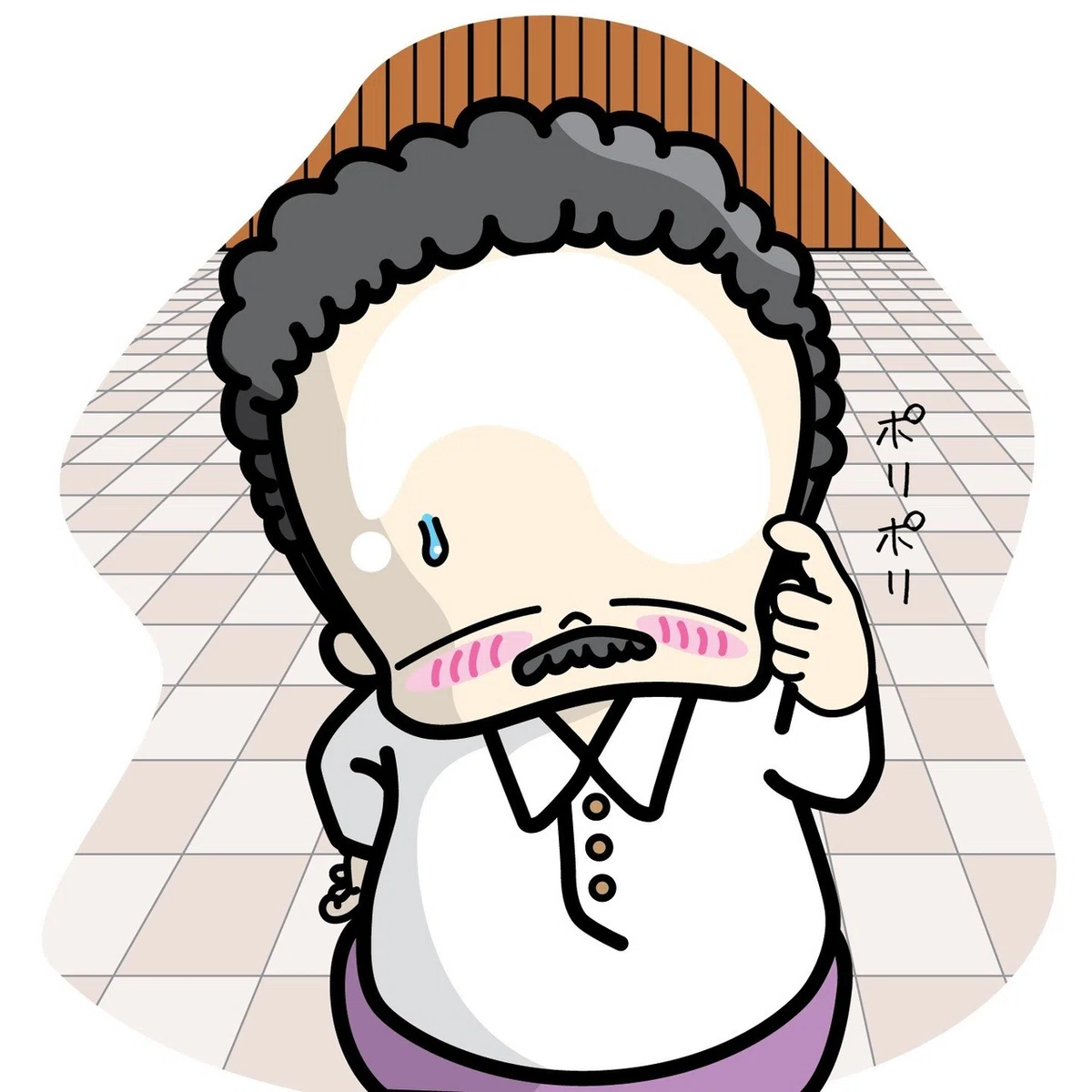 画像5