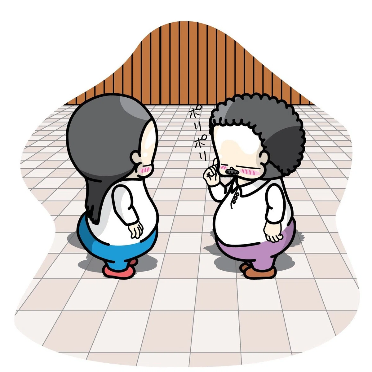 画像7