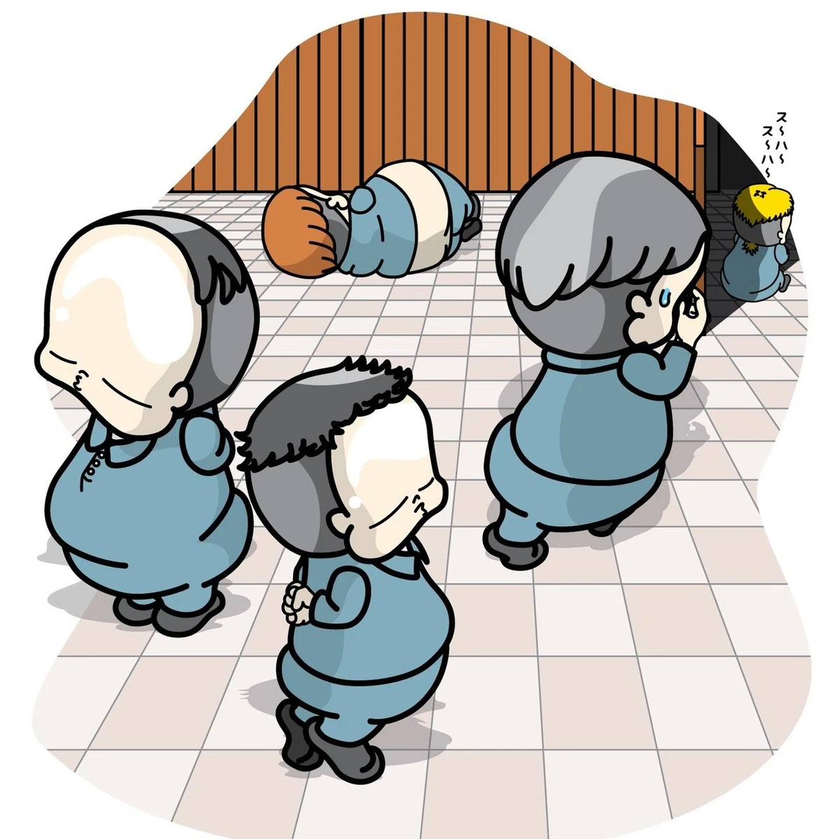画像9