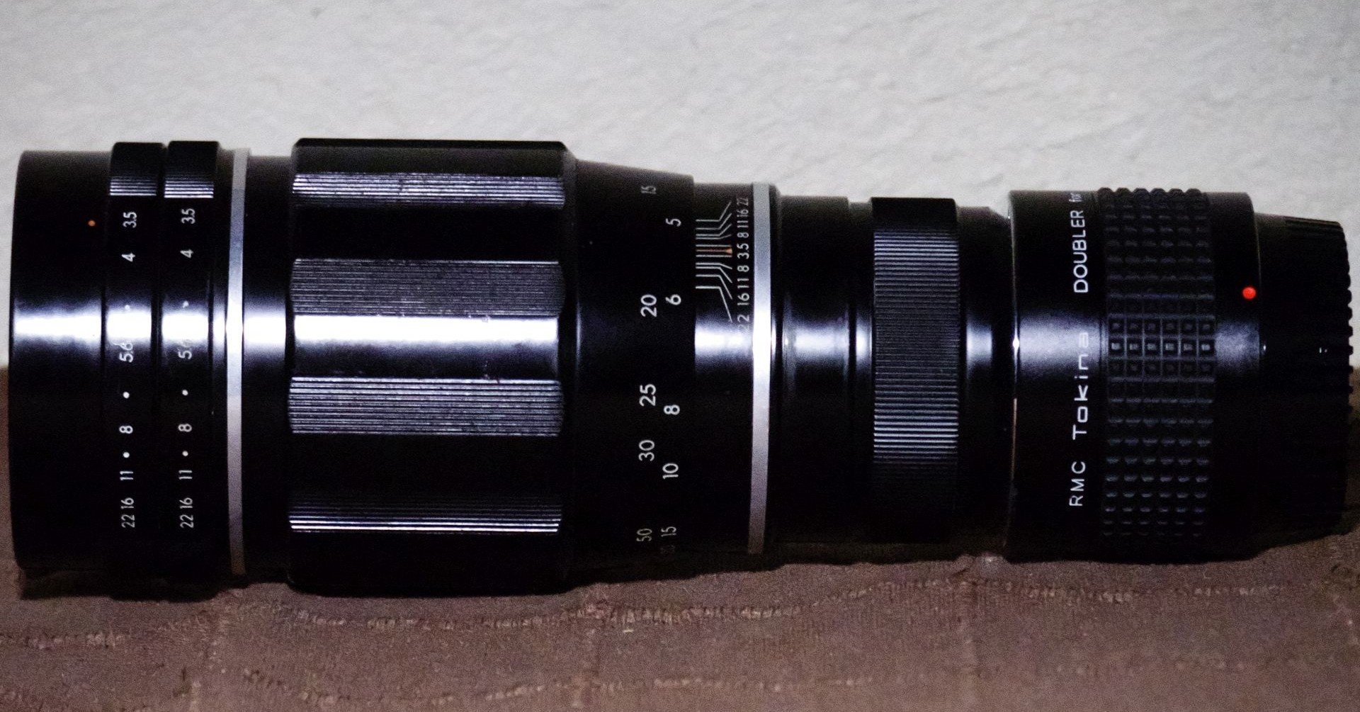 92a892687861f1310c586f8ca762f8