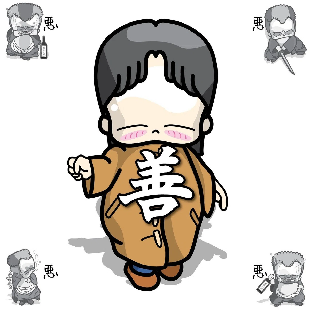 画像14