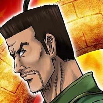 嵐 の新着タグ記事一覧 Note つくる つながる とどける