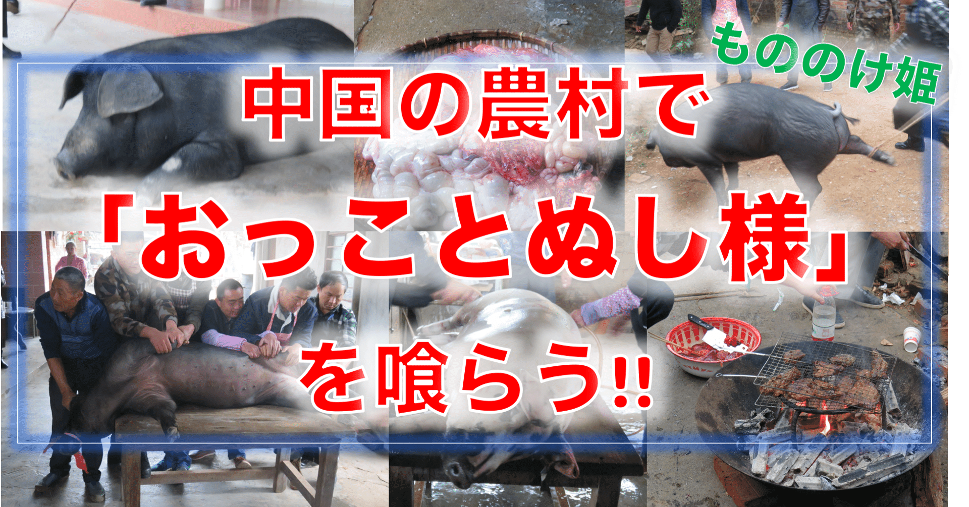 ベスト もののけ 姫 白い