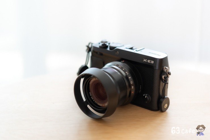 FUJIFILM X-E3 & XF23mmF2を購入【過去記事】|hiromi63 FUJIFILM X-E3 & XF23mmF2を購入【過去記事】|hiromi63