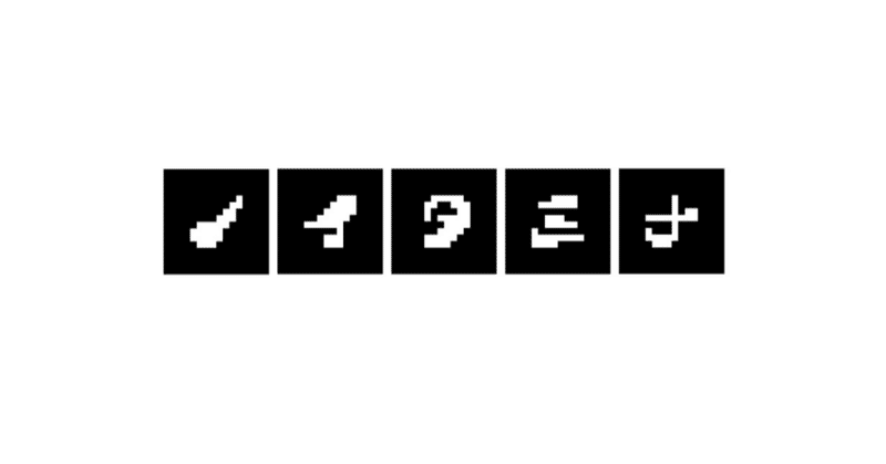 地上波の深夜アニメの放送枠をまとめてみた ちゃんみす note