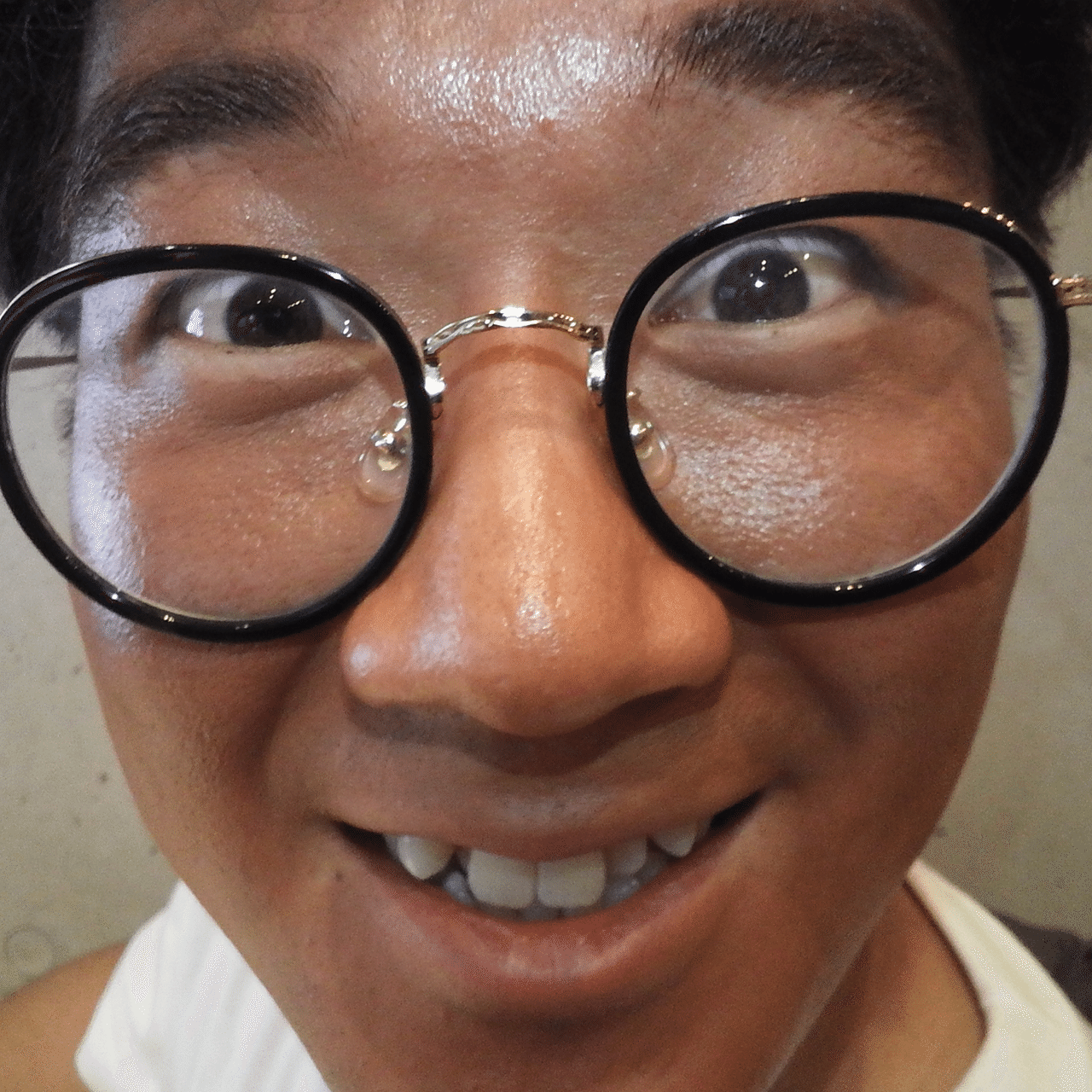 最近のこと 写真いっぱいアルヨ ボンボンtvのどみちゃん Note